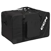 IJshockeytas CCM  Team Player Black 37" Senior