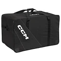 IJshockeytas CCM  Team Player Black 37" Senior