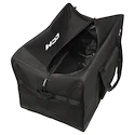 IJshockeytas CCM  Team Player Black 37" Senior