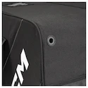 IJshockeytas CCM  Team Player Black 37" Senior