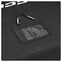 IJshockeytas CCM  Team Player Black 37" Senior