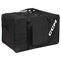 IJshockeytas CCM  Team Player Black 37" Senior