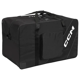 IJshockeytas CCM Team Player Black 37" Senior