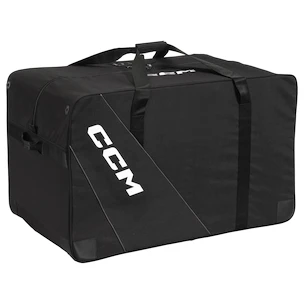 IJshockeytas CCM  Team Player Black 37" Senior