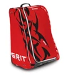 IJshockeytas Grit  HYFX Youth