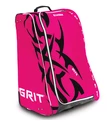 IJshockeytas Grit  HYFX Youth
