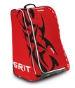 IJshockeytas Grit  HYFX Youth