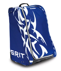 IJshockeytas Grit  HYFX Youth