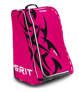 IJshockeytas Grit  HYFX Youth