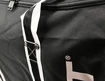 IJshockeytas Grit   Junior