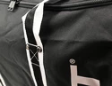 IJshockeytas Grit   Junior