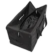 IJshockeytas op wielen CCM  Player Pro Team Black 37" Senior