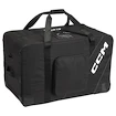 IJshockeytas op wielen CCM  Player Pro Team Black 37" Senior