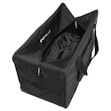 IJshockeytas op wielen CCM  Player Pro Team Black 37" Senior