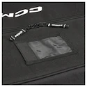 IJshockeytas op wielen CCM  Player Pro Team Black 37" Senior