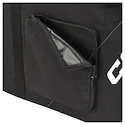 IJshockeytas op wielen CCM  Player Pro Team Black 37" Senior