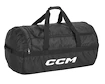 IJshockeytas op wielen CCM Premium Wheel Bag 32" Black