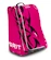 IJshockeytas op wielen Grit  HYFX Pink Youth