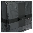 IJshockeytas op wielen keeper CCM  Team Goal Black 40" Junior