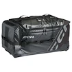 IJshockeytas op wielen keeper CCM  Team Goal Black 40" Junior