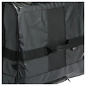IJshockeytas op wielen keeper CCM  Team Goal Black 40" Junior