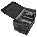 IJshockeytas op wielen keeper CCM  Team Goal Black 40" Junior