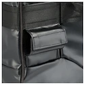 IJshockeytas op wielen keeper CCM  Team Goal Black 40" Junior
