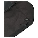 IJshockeytas op wielen keeper CCM  Team Goal Black 40" Junior