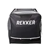IJshockeytas op wielen keeper SHER-WOOD Rekker Team Wheel Black Senior