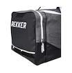 IJshockeytas op wielen keeper SHER-WOOD Rekker Team Wheel Black Senior
