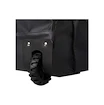 IJshockeytas op wielen keeper SHER-WOOD Rekker Team Wheel Black Senior