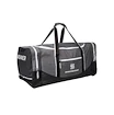 IJshockeytas op wielen keeper SHER-WOOD Rekker Team Wheel Black Senior