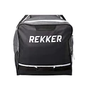 IJshockeytas op wielen keeper SHER-WOOD Rekker Team Wheel Black Senior