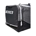 IJshockeytas op wielen keeper SHER-WOOD Rekker Team Wheel Black Senior