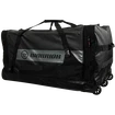 IJshockeytas op wielen keeper Warrior Ritual Goalie Roller Bag  Senior