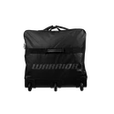 IJshockeytas op wielen keeper Warrior Ritual Goalie Roller Bag  Senior