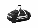 IJshockeytas op wielen True  ELITE EQUIP WHEEL BAG Senior