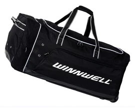IJshockeytas op wielen WinnWell Premium Wheel Bag
