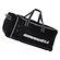 IJshockeytas op wielen WinnWell  Premium Wheel Bag Junior