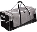 IJshockeytas SHER-WOOD  Rekker Carry JR  Junior