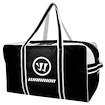 IJshockeytas Warrior  Pro Bag Large  Senior