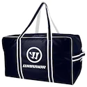 IJshockeytas Warrior  Pro Bag Large  Senior