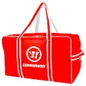 IJshockeytas Warrior  Pro Bag Small