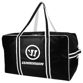 IJshockeytas Warrior Pro Bag Small