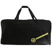 IJshockeytas Warrior  Q40 Cargo Carry Bag