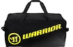 IJshockeytas Warrior  Q40 Cargo Carry Bag