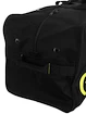 IJshockeytas Warrior  Q40 Cargo Carry Bag