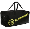 IJshockeytas Warrior  Q40 Cargo Carry Bag