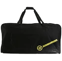 IJshockeytas Warrior  Q40 Cargo Carry Bag