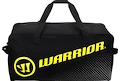 IJshockeytas Warrior  Q40 Cargo Carry Bag